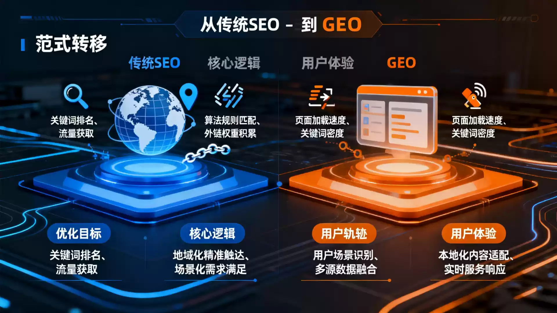 渑池什么时候开始做GEO优化最好？企业AI获客最佳布局时机解析